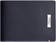 Бумажник «Defi»