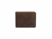 Бумажник «Billy»