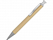 Ручка деревянная шариковая «Twig»