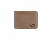 Бумажник «Tony»