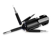 Мультиинструмент «Stantech»