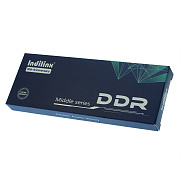 Оперативная память Indilinx RAM DDR3 1600MHZ DIMM для компьютера длинная планка