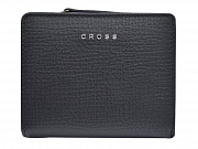 Кошелек «RTC»