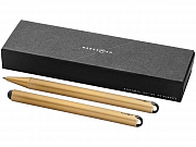 Набор пишущих инструментов «Radar»