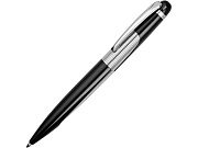 Ручка шариковая «Picadilly»