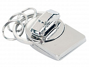 Брелок «Машина»