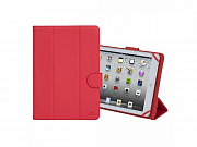 Универсальный чехол для планшетов 10.1"