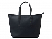 Сумка для шопинга Bagatelle Bleu