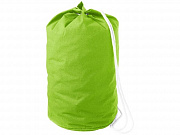 Вещмешок «Missouri»