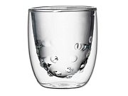 Набор стаканов «Elements Water», 2*75мл