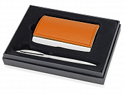 Подарочный набор «Партнер»