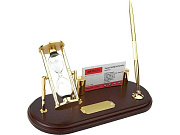 Настольный прибор «Таймшит»