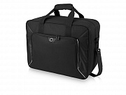 Сумка «Stark» Tech