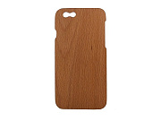 Чехол для iPhone 6 «Monolit Hole», бук