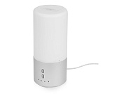 Увлажнитель воздуха с подсветкой «Breathe»