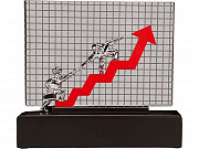 Композиция «Только вперед»