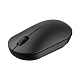Беспроводная мышь Xiaomi Mi Wireless Mouse Lite XMWXSB02YM