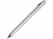 Ручка «Casablanca»