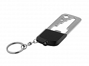 Брелок-фонарик «Octa»