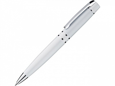 Ручка шариковая металлическая «Vip»