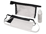 Набор средств индивидуальной защиты «Лайт 2.0»