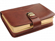 Ежедневник «Имперский»