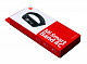 Фитнес-браслет трекер Mi Smart Band 4C глобальная версия