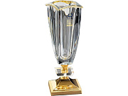 Ваза «Вирджиния»