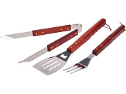 Набор аксессуаров для барбекю «Roast»