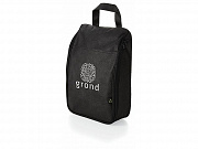 Сумка для обуви «Faro»