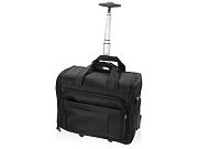 Сумка на колесах «Кенневик»