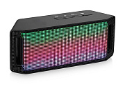 Колонка «Lumini Light BT» Bluetooth®