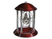 Часы «Его превосходительство»