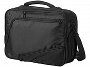 Сумка «Vapor» для ноутбука 17"