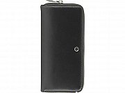 Бумажник на молнии «Elysee»