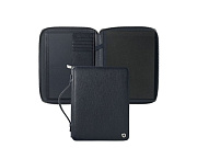 Папка для конференции А5 Tradition Blue