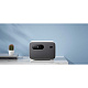 Проектор Mi Smart Projector 2 Pro XMTYY02FM (BHR4884GL)