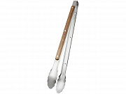 Щипцы для барбекю XL