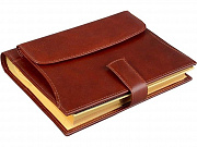 Ежедневник «Совершенство»