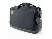 Сумка «MyCloud» для цифровых устройств до15"