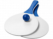 Пляжная игра «Matira»