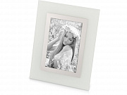 Рамка для фотографии «Сафра»