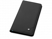 Бумажник дорожный «Odyssey»