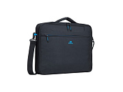 Портфель для ноутбука 16"
