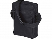 Конференц сумка для документов «New York»