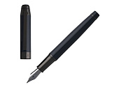 Ручка перьевая Heritage Dark Blue