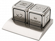 Десижн-мейкер «Vegas»