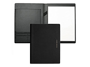 Папка с бумажным блоком А4 «Essential»