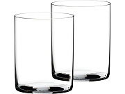 Набор бокалов Whisky, 430 мл, 2 шт.