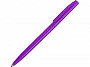 Цвет: Фиолетовый